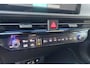 Kia EV6 Plus 63 kWh