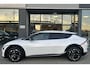 Kia EV6 Plus 63 kWh
