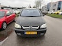 Opel Zafira 1.8-16V Elegance 7-pers. Airco Bj:2002 NAP!