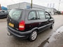 Opel Zafira 1.8-16V Elegance 7-pers. Airco Bj:2002 NAP!