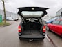 Opel Zafira 1.8-16V Elegance 7-pers. Airco Bj:2002 NAP!