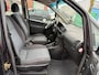 Opel Zafira 1.8-16V Elegance 7-pers. Airco Bj:2002 NAP!