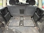 Opel Zafira 1.8-16V Elegance 7-pers. Airco Bj:2002 NAP!
