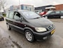 Opel Zafira 1.8-16V Elegance 7-pers. Airco Bj:2002 NAP!