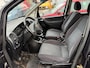 Opel Zafira 1.8-16V Elegance 7-pers. Airco Bj:2002 NAP!