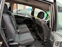 Opel Zafira 1.8-16V Elegance 7-pers. Airco Bj:2002 NAP!