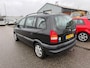 Opel Zafira 1.8-16V Elegance 7-pers. Airco Bj:2002 NAP!