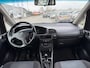 Opel Zafira 1.8-16V Elegance 7-pers. Airco Bj:2002 NAP!