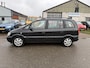 Opel Zafira 1.8-16V Elegance 7-pers. Airco Bj:2002 NAP!