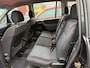 Opel Zafira 1.8-16V Elegance 7-pers. Airco Bj:2002 NAP!
