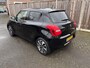 Suzuki Swift 1.2 Stijl Smart Hybrid keyless navi cruisec. stoel verw.clima