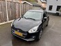 Suzuki Swift 1.2 Stijl Smart Hybrid keyless navi cruisec. stoel verw.clima
