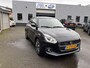Suzuki Swift 1.2 Stijl Smart Hybrid keyless navi cruisec. stoel verw.clima