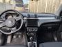 Suzuki Swift 1.2 Stijl Smart Hybrid keyless navi cruisec. stoel verw.clima