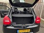 Suzuki Swift 1.2 Stijl Smart Hybrid keyless navi cruisec. stoel verw.clima