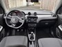 Suzuki Swift 1.2 Stijl Smart Hybrid keyless navi cruisec. stoel verw.clima