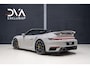 Porsche 992 Cabrio Turbo S Approved