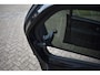 Volkswagen Up! 1.0 MPI 60PK | DEALER ONDERHOUDEN | CRUISE CONTROL | APP. CONNECT | 17 INCH | MULTIFUNCTIONEEL + LEDER STUURWIEL | DASHCAM | AIRCO | GETINT GLAS