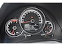 Volkswagen Up! 1.0 MPI 60PK | DEALER ONDERHOUDEN | CRUISE CONTROL | APP. CONNECT | 17 INCH | MULTIFUNCTIONEEL + LEDER STUURWIEL | DASHCAM | AIRCO | GETINT GLAS