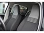 Volkswagen Up! 1.0 MPI 60PK | DEALER ONDERHOUDEN | CRUISE CONTROL | APP. CONNECT | 17 INCH | MULTIFUNCTIONEEL + LEDER STUURWIEL | DASHCAM | AIRCO | GETINT GLAS