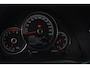 Volkswagen Up! 1.0 MPI 60PK | DEALER ONDERHOUDEN | CRUISE CONTROL | APP. CONNECT | 17 INCH | MULTIFUNCTIONEEL + LEDER STUURWIEL | DASHCAM | AIRCO | GETINT GLAS