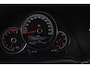 Volkswagen Up! 1.0 MPI 60PK | DEALER ONDERHOUDEN | CRUISE CONTROL | APP. CONNECT | 17 INCH | MULTIFUNCTIONEEL + LEDER STUURWIEL | DASHCAM | AIRCO | GETINT GLAS