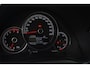 Volkswagen Up! 1.0 MPI 60PK | DEALER ONDERHOUDEN | CRUISE CONTROL | APP. CONNECT | 17 INCH | MULTIFUNCTIONEEL + LEDER STUURWIEL | DASHCAM | AIRCO | GETINT GLAS