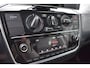 Volkswagen Up! 1.0 MPI 60PK | DEALER ONDERHOUDEN | CRUISE CONTROL | APP. CONNECT | 17 INCH | MULTIFUNCTIONEEL + LEDER STUURWIEL | DASHCAM | AIRCO | GETINT GLAS