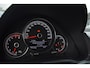 Volkswagen Up! 1.0 MPI 60PK | DEALER ONDERHOUDEN | CRUISE CONTROL | APP. CONNECT | 17 INCH | MULTIFUNCTIONEEL + LEDER STUURWIEL | DASHCAM | AIRCO | GETINT GLAS