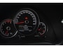 Volkswagen Up! 1.0 MPI 60PK | DEALER ONDERHOUDEN | CRUISE CONTROL | APP. CONNECT | 17 INCH | MULTIFUNCTIONEEL + LEDER STUURWIEL | DASHCAM | AIRCO | GETINT GLAS