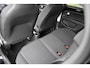 Volkswagen Up! 1.0 MPI 60PK | DEALER ONDERHOUDEN | CRUISE CONTROL | APP. CONNECT | 17 INCH | MULTIFUNCTIONEEL + LEDER STUURWIEL | DASHCAM | AIRCO | GETINT GLAS