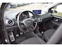 Volkswagen Up! 1.0 MPI 60PK | DEALER ONDERHOUDEN | CRUISE CONTROL | APP. CONNECT | 17 INCH | MULTIFUNCTIONEEL + LEDER STUURWIEL | DASHCAM | AIRCO | GETINT GLAS