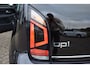 Volkswagen Up! 1.0 MPI 60PK | DEALER ONDERHOUDEN | CRUISE CONTROL | APP. CONNECT | 17 INCH | MULTIFUNCTIONEEL + LEDER STUURWIEL | DASHCAM | AIRCO | GETINT GLAS