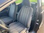 Volkswagen Fox 1.2 Trendline