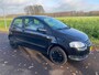 Volkswagen Fox 1.2 Trendline