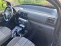 Volkswagen Fox 1.2 Trendline