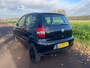 Volkswagen Fox 1.2 Trendline