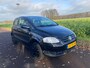 Volkswagen Fox 1.2 Trendline