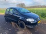 Volkswagen Fox 1.2 Trendline