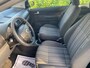 Volkswagen Fox 1.2 Trendline