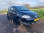 Volkswagen Fox 1.2 Trendline