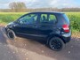 Volkswagen Fox 1.2 Trendline