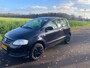 Volkswagen Fox 1.2 Trendline