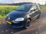 Volkswagen Fox 1.2 Trendline