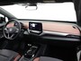 Volkswagen ID.4 Pro 77 kWh | Adaptief onderstel | Warmtepomp | Elektrische stoelen | 360° camera | Matrix LED |