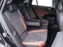 Volkswagen ID.4 Pro 77 kWh | Adaptief onderstel | Warmtepomp | Elektrische stoelen | 360° camera | Matrix LED |
