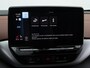 Volkswagen ID.4 Pro 77 kWh | Adaptief onderstel | Warmtepomp | Elektrische stoelen | 360° camera | Matrix LED |
