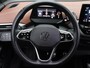 Volkswagen ID.4 Pro 77 kWh | Adaptief onderstel | Warmtepomp | Elektrische stoelen | 360° camera | Matrix LED |