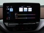 Volkswagen ID.4 Pro 77 kWh | Adaptief onderstel | Warmtepomp | Elektrische stoelen | 360° camera | Matrix LED |