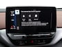 Volkswagen ID.4 Pro 77 kWh | Adaptief onderstel | Warmtepomp | Elektrische stoelen | 360° camera | Matrix LED |